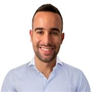 Clases particulares para alumno de todas las edades de diversas materias. Trabajo en colegios por las mañanas. Tardes disponibles